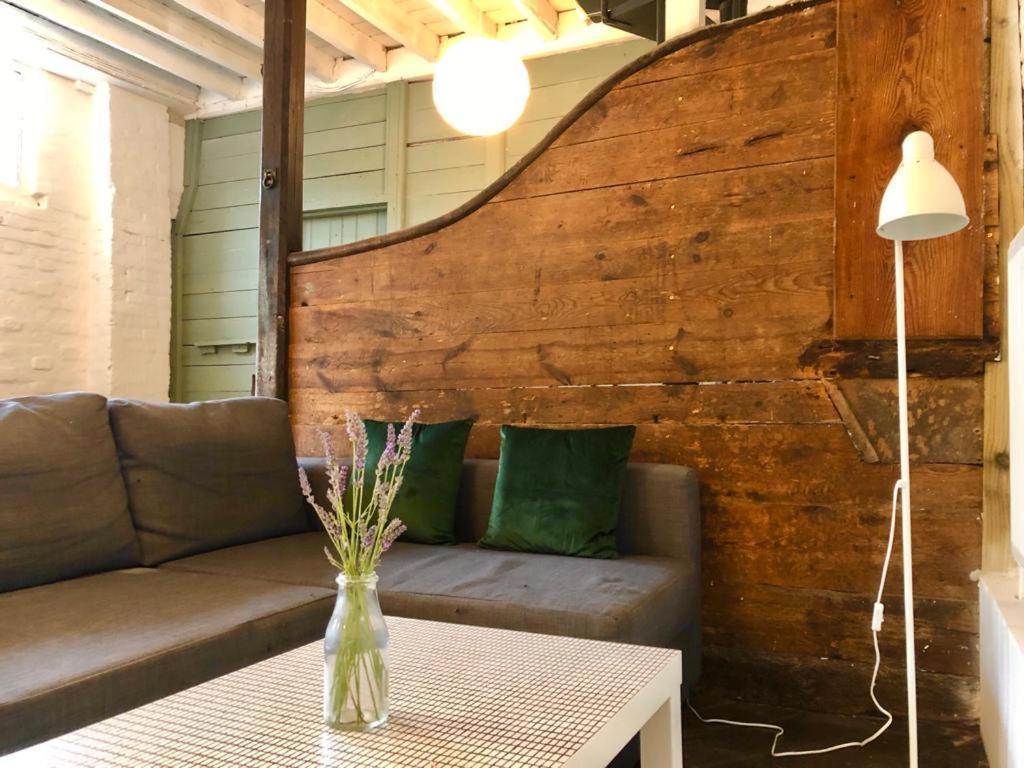 Manor House Mews Rustic Stable Conversion 도체스터도싯 외부 사진